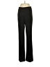 CAbi Solid Black Dress Pants Size 4 - photo 1