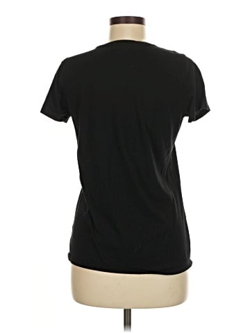 Gap Active T-Shirt (view 2)