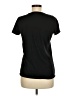 Gap Black Active T-Shirt Size M - photo 2