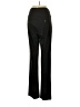CAbi Solid Black Dress Pants Size 4 - photo 2