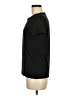 Gap Black Active T-Shirt Size M - photo 5