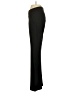 CAbi Solid Black Dress Pants Size 4 - photo 5