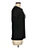 Gap Black Active T-Shirt Size M - photo 4