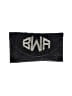 Tiana Black Clutch One size - photo 1