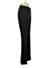 CAbi Solid Black Dress Pants Size 4 - photo 4