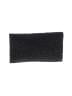 Tiana Black Clutch One size - photo 3