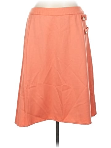 Mikarose Casual Skirt (view 1)