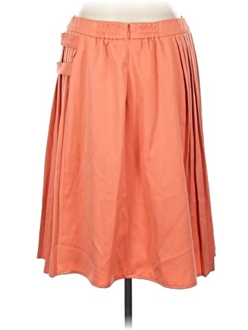 Mikarose Casual Skirt (view 2)
