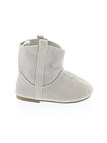 Baby Gap Ankle Boots (view 1)