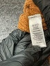 Express Brown Pullover Sweater Size XS - photo 8