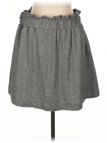 Pieces Casual Skirt (view 1)