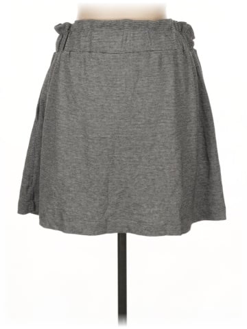 Pieces Casual Skirt (view 2)