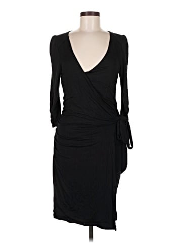 Vanessa Virginia Cocktail Dress (view 1)