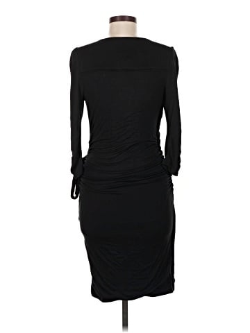 Vanessa Virginia Cocktail Dress (view 2)