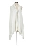 Gap 100% Cotton Ivory Cardigan Size XS - photo 1