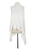 Gap 100% Cotton Ivory Cardigan Size XS - photo 2
