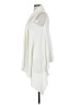 Gap 100% Cotton Ivory Cardigan Size XS - photo 5