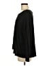 Gap Black Pullover Sweater Size M - photo 5