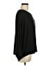 Gap Black Pullover Sweater Size M - photo 4