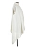 Gap 100% Cotton Ivory Cardigan Size XS - photo 4