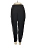 J.Crew Solid Black Dress Pants Size 4 - photo 1