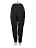 J.Crew Solid Black Dress Pants Size 4 - photo 2