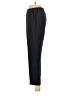 J.Crew Solid Black Dress Pants Size 4 - photo 5