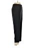 J.Crew Solid Black Dress Pants Size 4 - photo 4