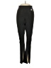Adidas Black Active Pants Size XS - photo 1