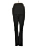 Adidas Black Active Pants Size XS - photo 2