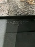 Carbon38 Black Active Pants Size S - photo 4