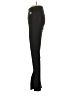Adidas Black Active Pants Size XS - photo 5