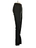 Adidas Black Active Pants Size XS - photo 4
