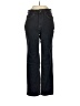 Old Navy Blue Jeans Size 4 - photo 1