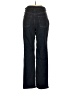 Old Navy Blue Jeans Size 4 - photo 2