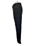 Old Navy Blue Jeans Size 4 - photo 5