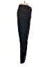 Old Navy Blue Jeans Size 4 - photo 4