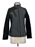 North End Black Jacket Size S - photo 1