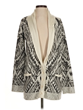 Cynthia Vincent Cardigan