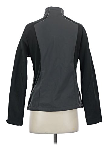 North End Jacket (view 2)