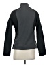 North End Black Jacket Size S - photo 2