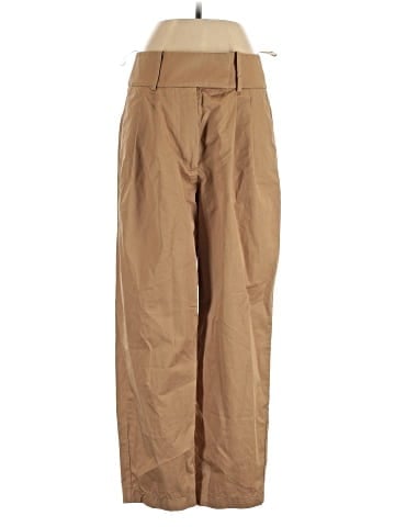 EXQUISE Khakis (view 1)