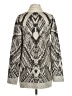 Cynthia Vincent Ivory Cardigan Size S - photo 2