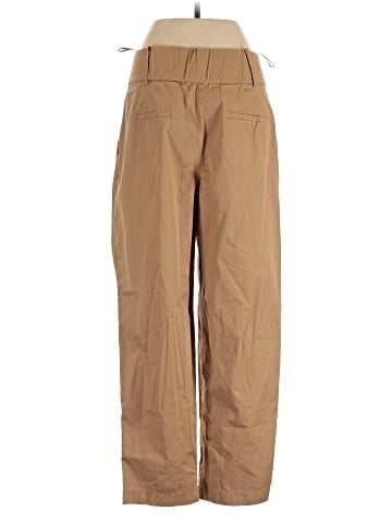 EXQUISE Khakis (view 2)