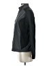 North End Black Jacket Size S - photo 5