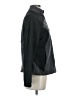 North End Black Jacket Size S - photo 4