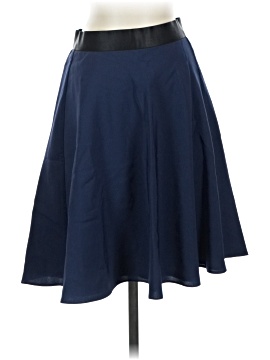3.1 Phillip Lim For Target Casual Skirt