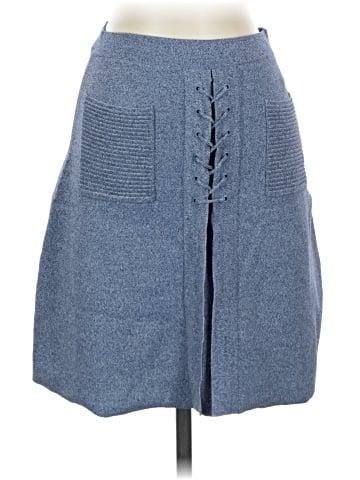 C/MEO Collective Casual Skirt (view 1)