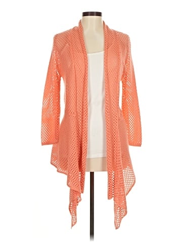 United States Sweaters Cardigan (view 1)