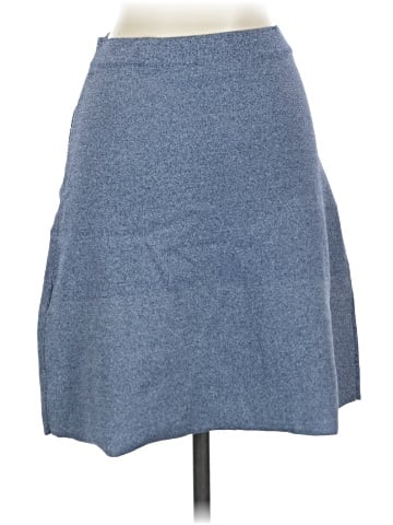 C/MEO Collective Casual Skirt (view 2)